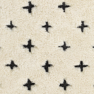 Surya Camille CME-2300 Area Rug