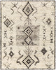 Surya Camille CME-2301 Area Rug Main Image 