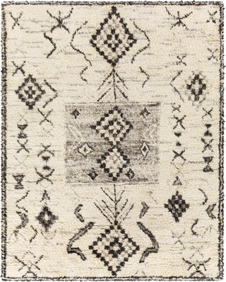 Surya Camille CME-2301 Area Rug Main Image 