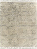 Surya Camille CME-2302 Area Rug