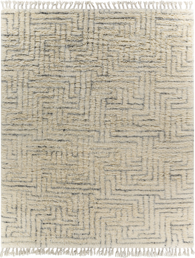 Surya Camille CME-2302 Area Rug