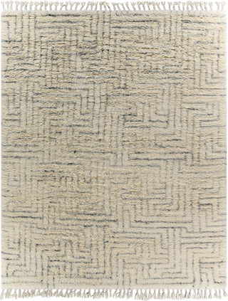 Surya Camille CME-2302 Area Rug