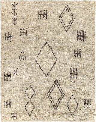 Surya Camille CME-2303 Area Rug