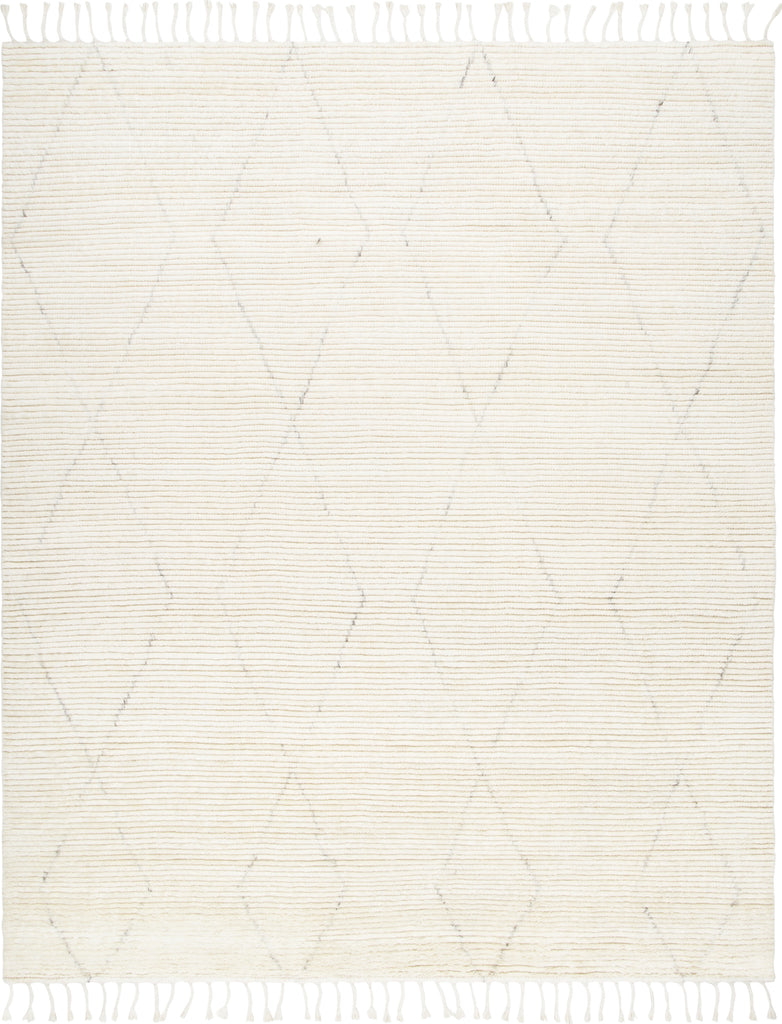 Surya Camille CME-2306 Area Rug main image