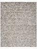 Surya Camille CME-2307 Area Rug main image