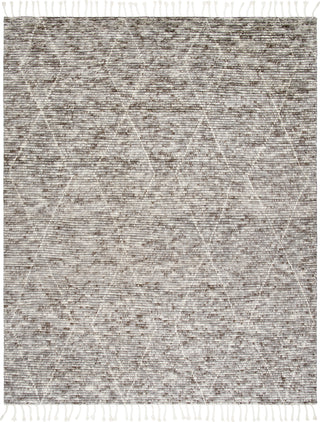 Surya Camille CME-2307 Area Rug main image