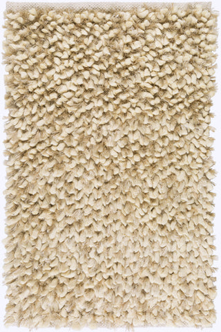 Surya Cumulus CML-2000 Ivory Area Rug 2' x 3'