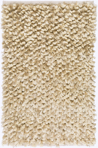 Surya Cumulus CML-2000 Area Rug