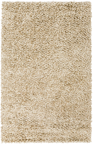 Surya Cumulus CML-2000 Area Rug