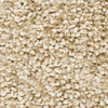 Surya Cumulus CML-2000 Ivory Hand Woven Area Rug Sample Swatch