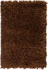 Surya Cumulus CML-2001 Area Rug