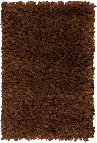 Surya Cumulus CML-2001 Area Rug