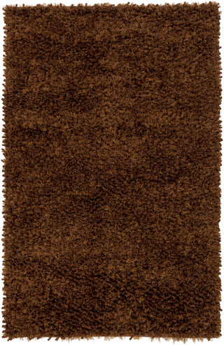 Surya Cumulus CML-2001 Area Rug