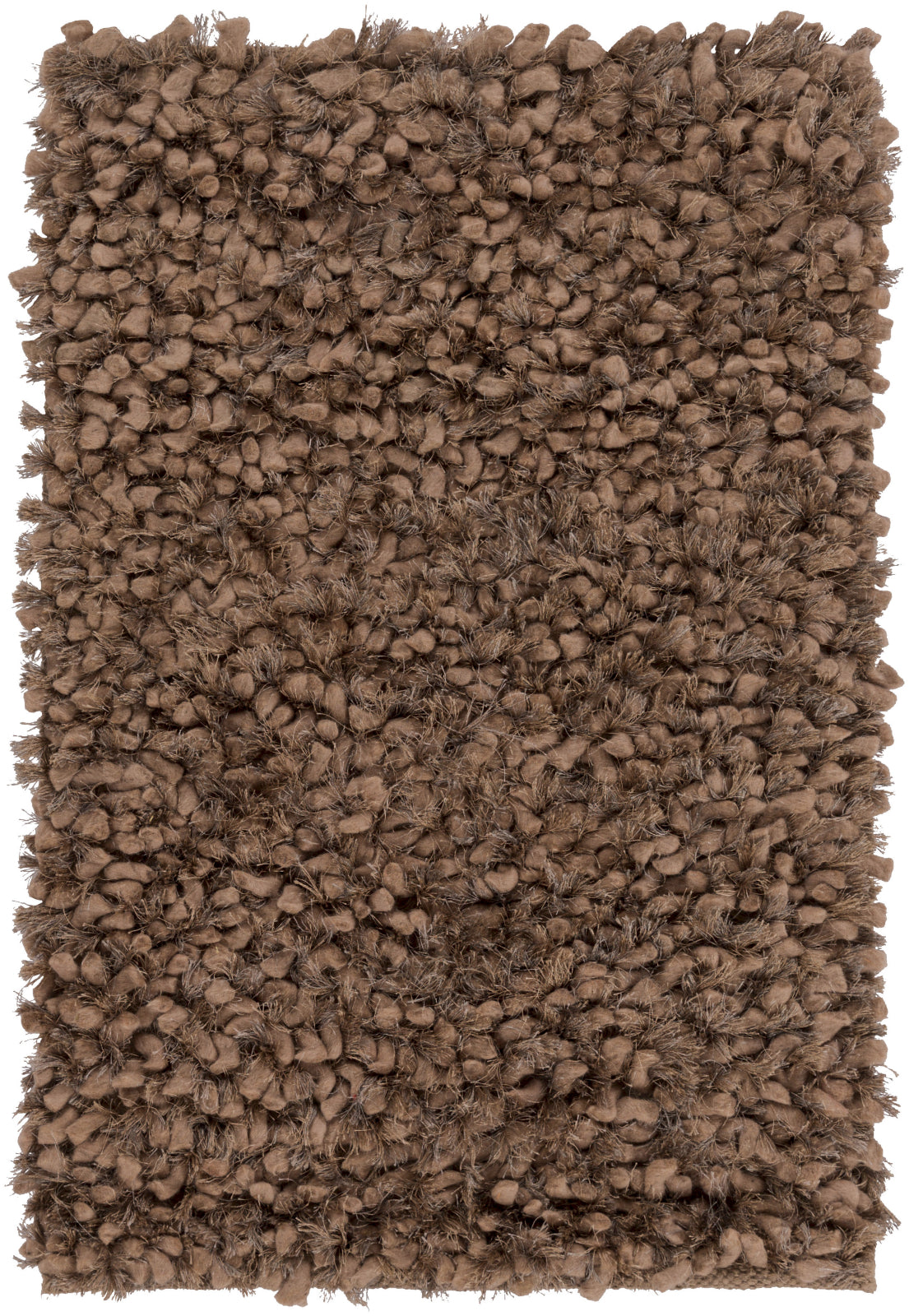 Colonial Mills Simply Home Solid H286 Cashew Area Rug