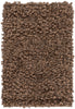 Surya Cumulus CML-2002 Area Rug