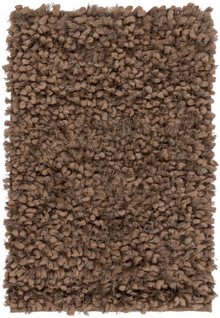 Surya Cumulus CML-2002 Area Rug