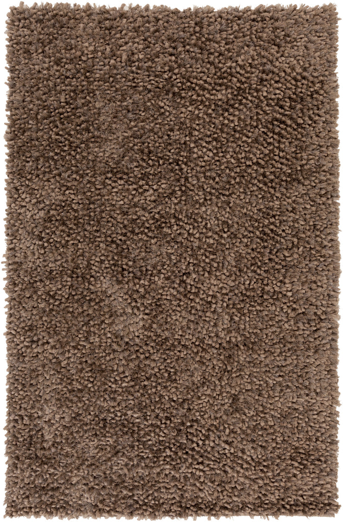Surya Cumulus CML-2002 Area Rug