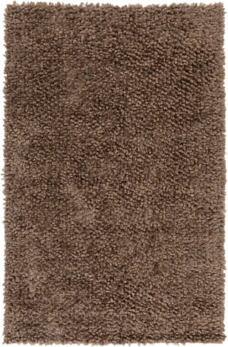 Surya Cumulus CML-2002 Area Rug