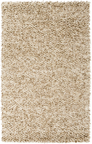 Surya Cumulus CML-2003 Area Rug