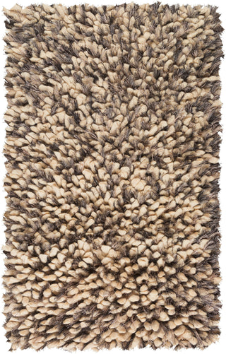 Surya Cumulus CML-2004 Area Rug