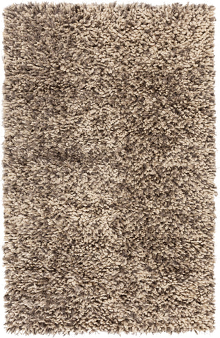 Surya Cumulus CML-2004 Area Rug