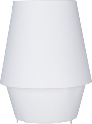 Surya Campos CMO-003 Lamp main image