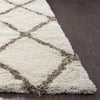 Rizzy Commons CO200A Area Rug Corner Image