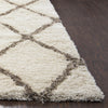 Rizzy Commons CO200A Area Rug Detail Image