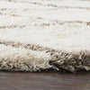 Rizzy Commons CO200A Area Rug Style Image