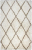 Rizzy Commons CO200A Area Rug Main Image