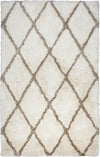 Rizzy Commons CO200A Area Rug Main Image