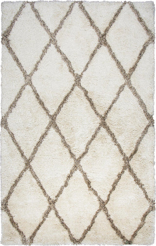 Rizzy Commons CO200A Area Rug Main Image