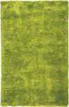 Rizzy Commons CO8360 green Area Rug Main Image