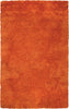 Rizzy Commons CO8364 Orange Area Rug Main Image