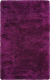 Rizzy Commons CO8366 purple Area Rug Main Image