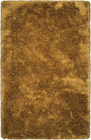 Rizzy Commons CO8421 camel Area Rug Main Image