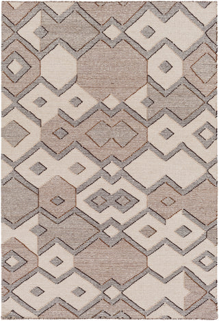 Surya Cameroon CMR-1001 Area Rug