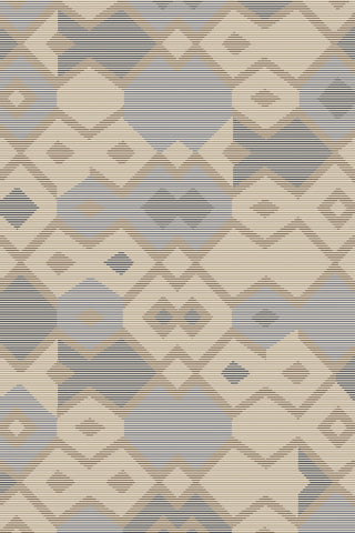 Surya Cameroon CMR-1004 Area Rug