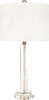 Surya Chambers CMS-001 Lamp main image