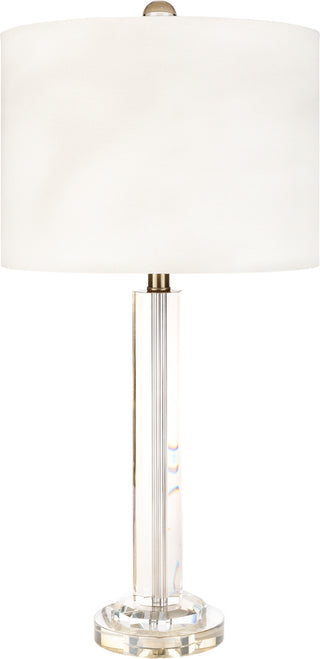 Surya Chambers CMS-001 Lamp main image