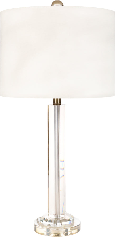 Surya Chambers CMS-001 Lamp main image