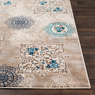 Surya Clairmont CMT-2300 Area Rug 