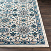 Surya Clairmont CMT-2301 Area Rug 