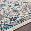 Surya Clairmont CMT-2301 Area Rug Detail