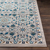 Surya Clairmont CMT-2302 Area Rug 