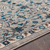 Surya Clairmont CMT-2302 Area Rug Detail