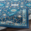 Surya Clairmont CMT-2303 Area Rug 