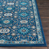 Surya Clairmont CMT-2303 Area Rug 