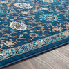 Surya Clairmont CMT-2303 Area Rug Detail