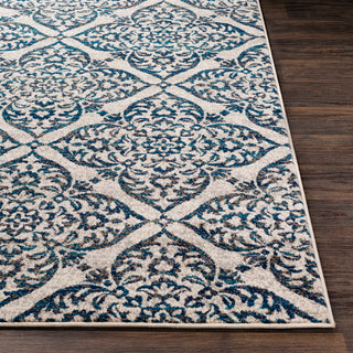 Surya Clairmont CMT-2304 Area Rug 